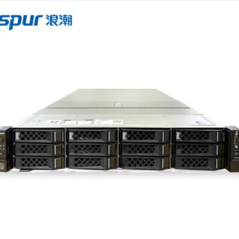 Suitable for Inspur CS5280Z2 Rack Server 2U Domestic Server Computer…