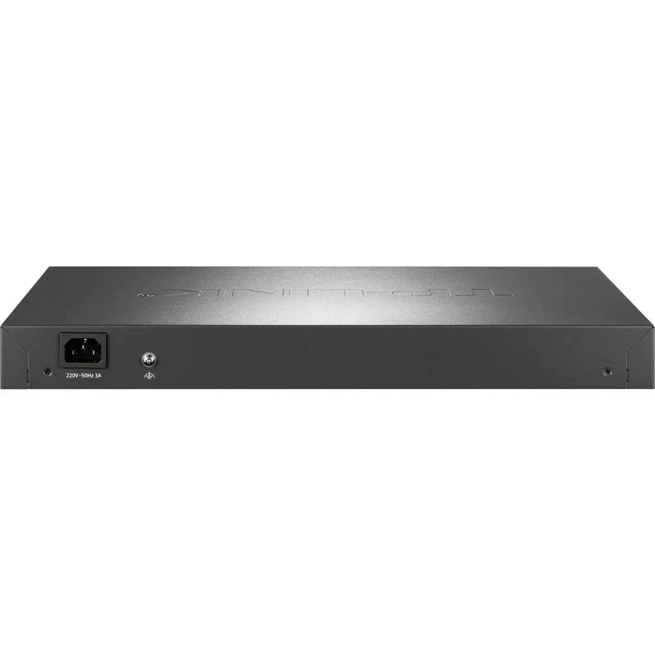TP-LINK TL-SE2420PB 2.5G облачное управление PoE коммутатор