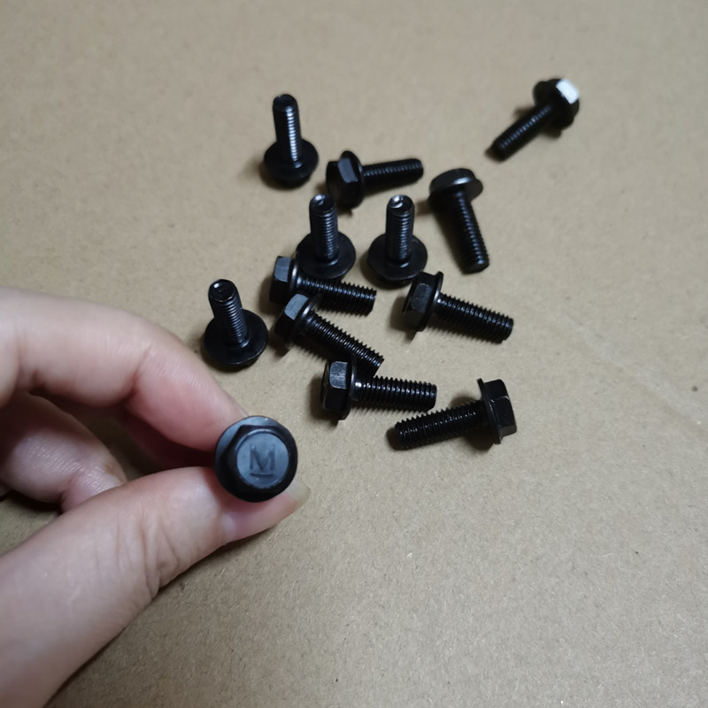 117c36ab22593a0b957ca6ce0c8173