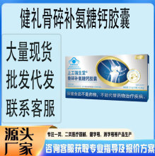 �F؛���Y�����a�����}�z���������˹��|�����������ܶ��a�}�z��