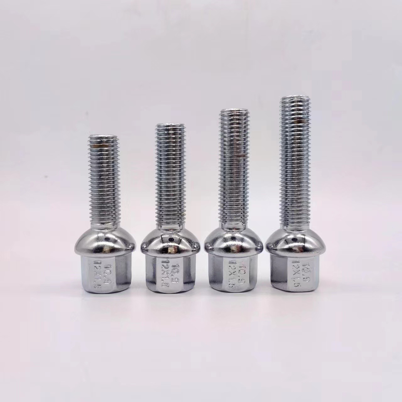 改装螺栓12150778