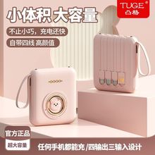 �Ԏ�4����늌�20000����С���p������������֙Cͨ���Ƅ��Դ����