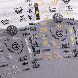 �W�t�p�ݳ��������N��ƽ�汳�z���Ƙ�־logoָ���N���Ʒ DH��