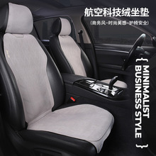 ļ淭ëƤ܇|͸ƽļͨJMR|ɢ