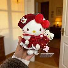 ����ϲ�cKitty؈���Ǻ��J�ɐ�Ů���������ż耳׿���Ϧ�Y���|��