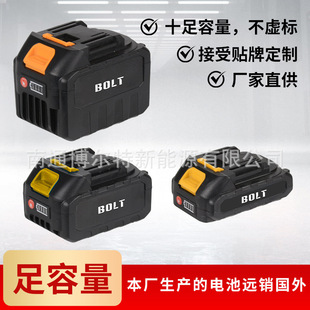 ���Sֱ�l늄ӹ���늳���������늳ذ��늄���늳س�늹���늳�
