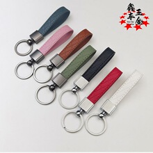 ���s��܇耳׿۸߶˕r�м���耳��耳׭h��Ůʿ����Ʒ���S���l