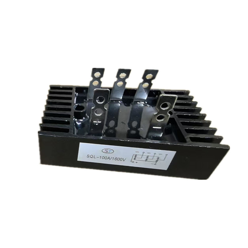 70afefa6530d74326c92e25519797b