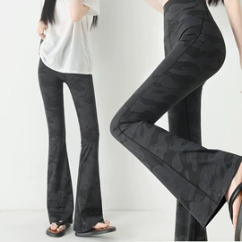 打底裤;休闲裤;半身裙