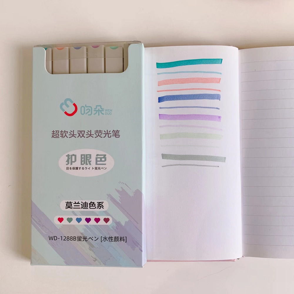 846a57880afaec21737d1f0e20d0cd