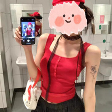 ʽ@TLٴСؕrЄeԸinsŮ