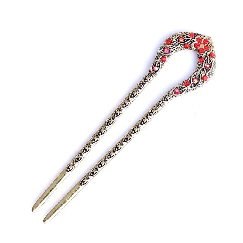 微信圖片_20230408092829