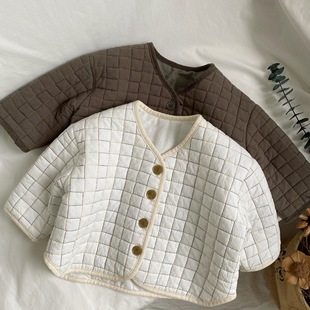 GL-kids�n��������Ʒ��ͯɭϵ��ɫ�������������� ��Ů����������