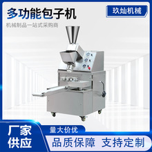 ȫԄӰәCWCֹС\CCٰҙCz^һwC