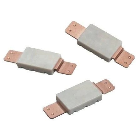 MHP-TAM15-9-77 温度保险丝 9VDC / 25A +77°C ±5°C 可订货