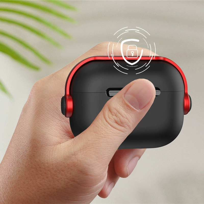 Apple, совместимый милый наушники, защитная чехол, pro3, bluetooth