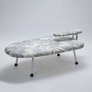 ���A��Ӻ�C�°� С�����°� �����ۯB�ٶ��|�����·���ܠC�¼�