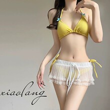 Դ�^�S�����ñȻ����Sɫ�����@���Ըз��w����¶����߅�ȼ�Ӿ��Ů