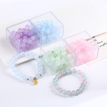 ��ɫ�u׃ɫ���ӈA���ֹ�DIYɢ����������r��������Ʒ���