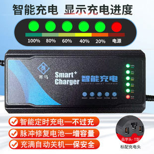 �����ԄӔ������늄�܇�����48V60V72V�U���݆��݆܇ͨ��