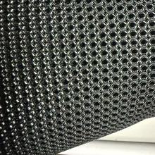 �����ξW�� �pɫ���ײ��y�z��ܛ͸��W�� ���Ь���������