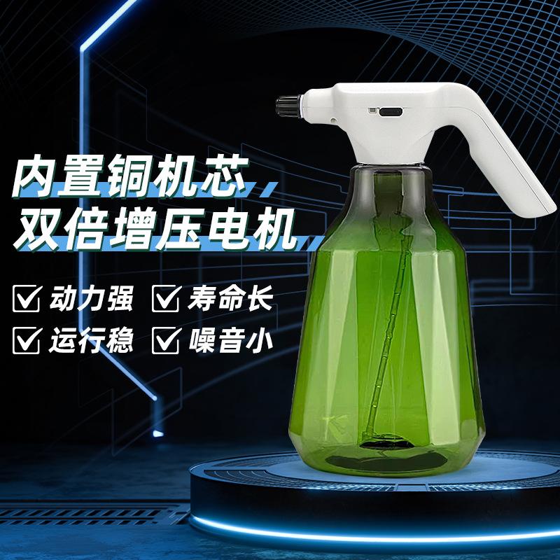 商品图