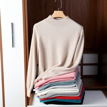 羳ﶬIƽᘿŮ^ɫLë@ݷësٴ