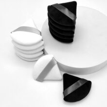 ���Sֱ�N����ֲ�q�ۓ�����ɢ�ۓ亣�d����z�q��ë�ۓ仯�y����