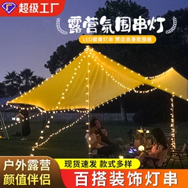 LED球泡灯;LED装饰灯;灭蚊灯