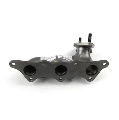 Exhaust manifold for Mitsubishi Pajero high