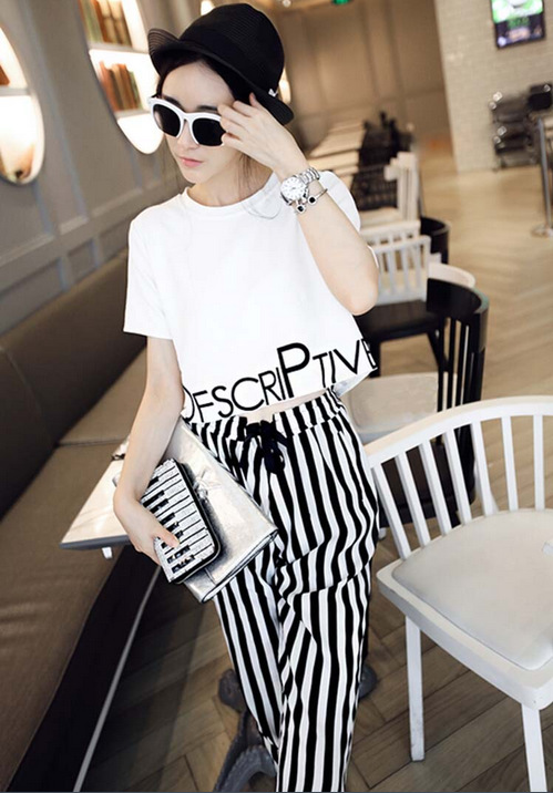 i2uUjf6mxdTrdS49SAR2xNMDZozLvwNJrDCi