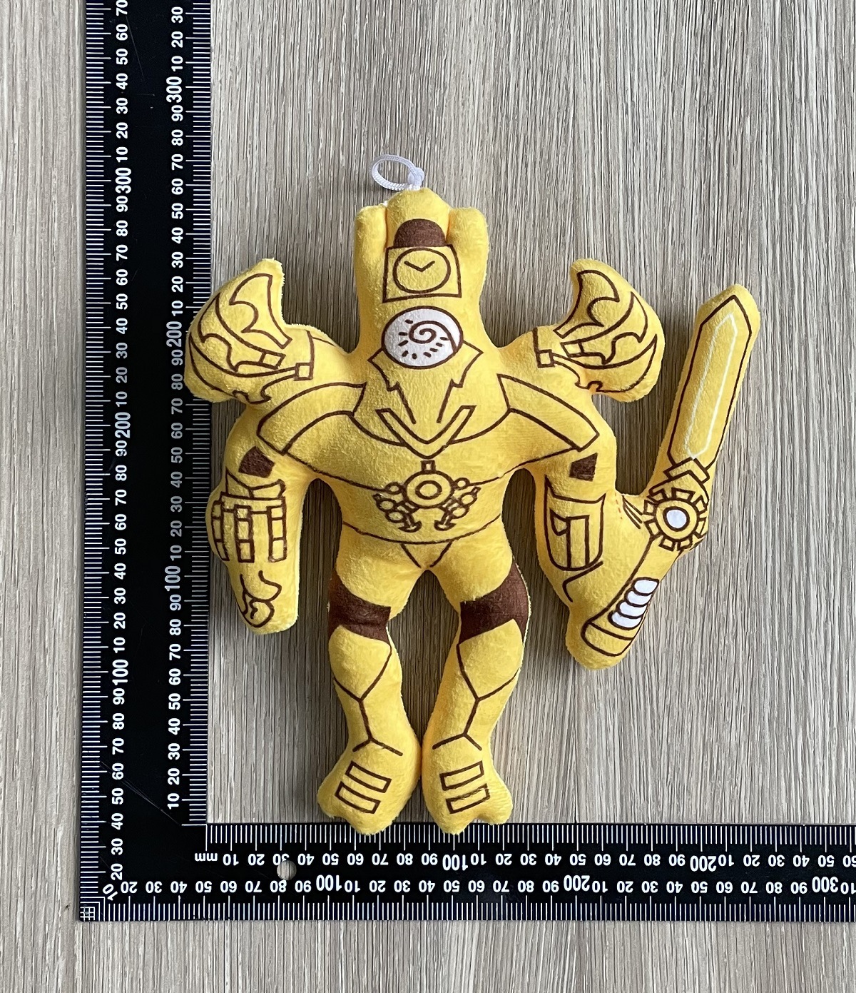 fe8c173c851a4b6bacd6671e970047