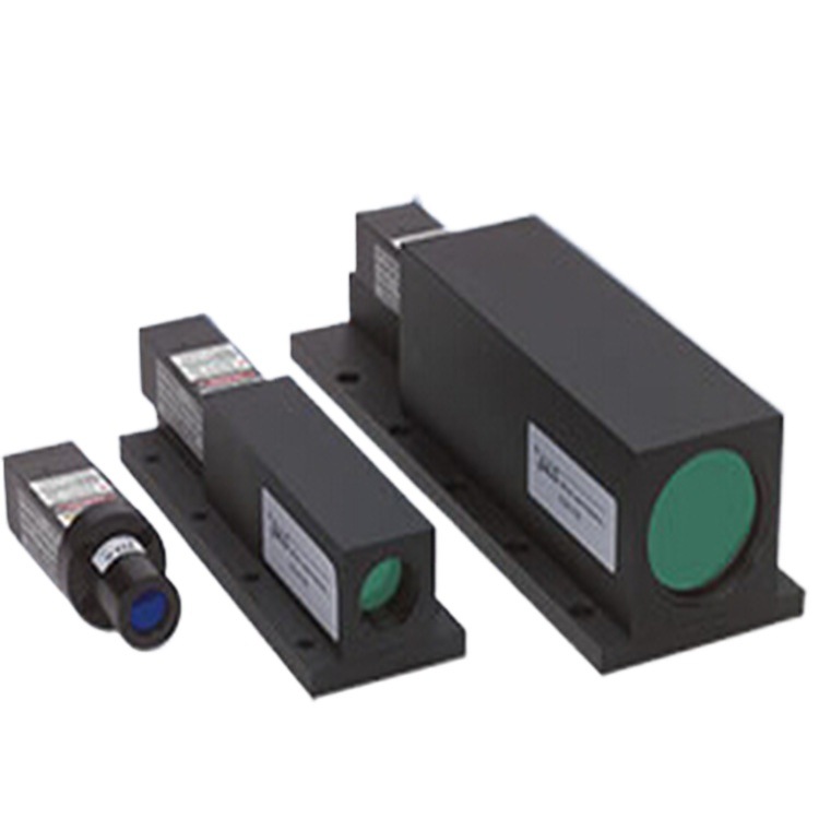 美国MLS激光器 二极管激光器