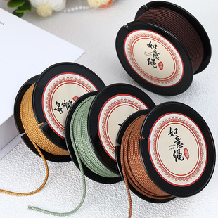 �����K������ �ֹ�diy����朾��Ĳ�ɫ��ĥ�����K�����K�S��ֱ�N
