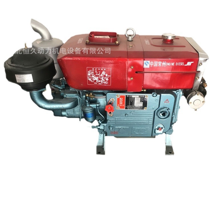 人ݻʯݳZS1115Mײͻͷ