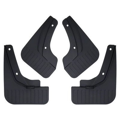 for 26 Kia: Kia Mudguard