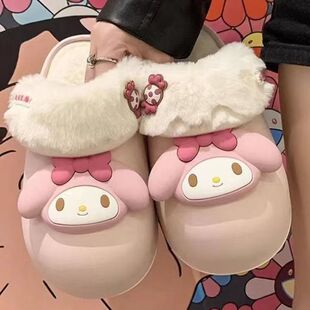 ţţ��������ЬŮ�ɲ�ж��ˮ��ͨ�⴩��������ů�҃ȾӼҰ�����Ь