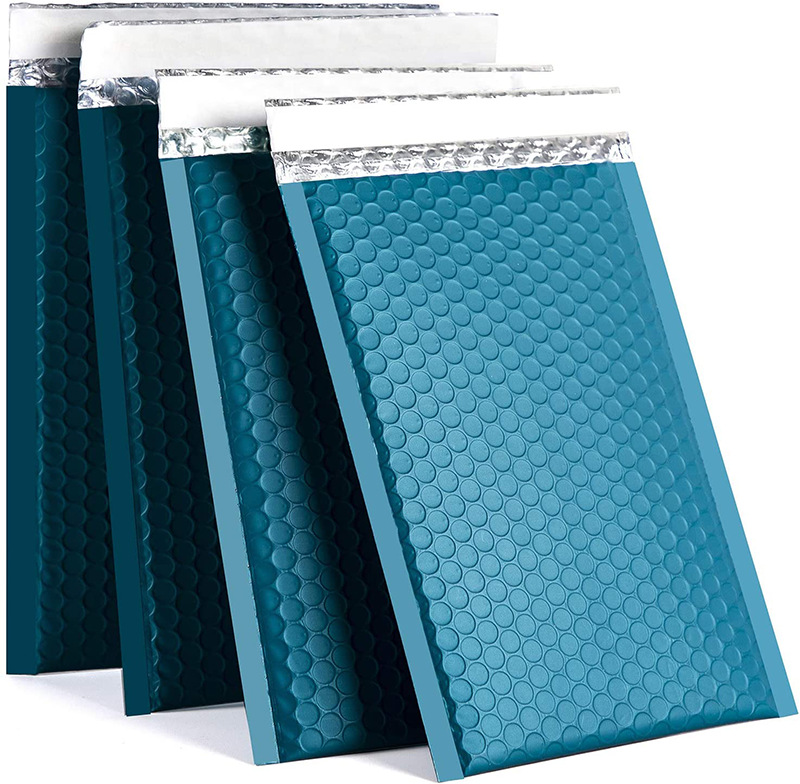 다크 그린; 23.5*28 4cm,200/상자