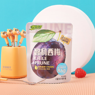 �r����������÷ 5���ݮ����Ƭ�t���S���{ݮâ��������ˮ�������l