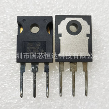 ȫ��ԭ�b W34NB20 STW34NB20 ��Ч��MOS�� �����Դ���O��