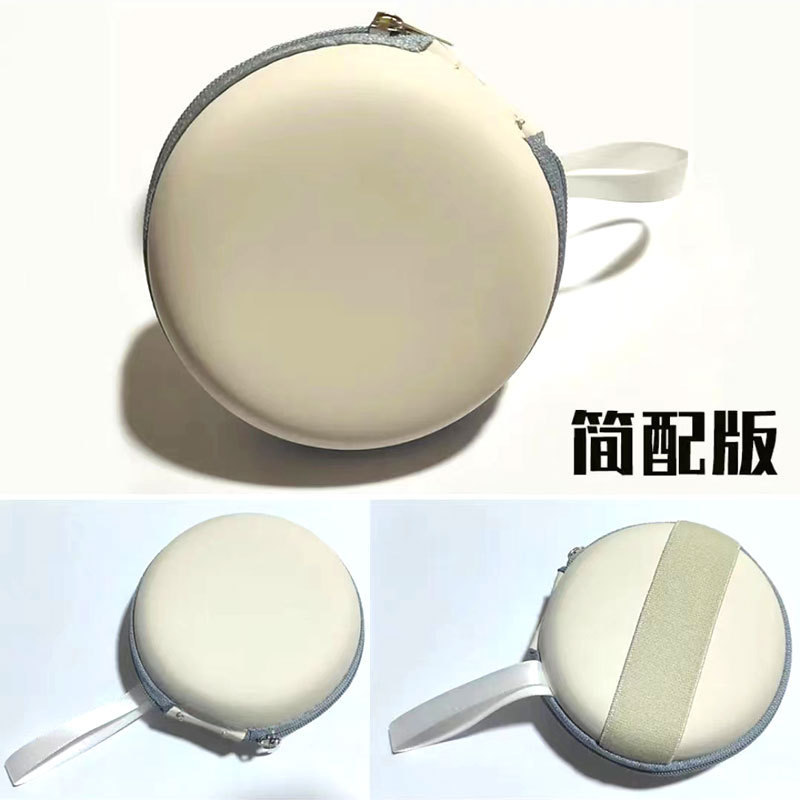 접이식 가방 (짧은 버전)