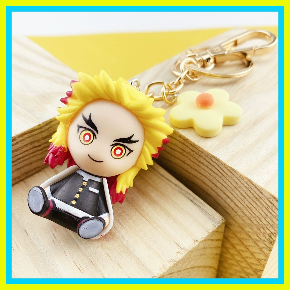 IMG_3165(20210302-211700)