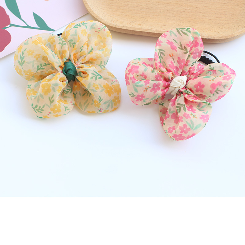 微信图片_20220504192311