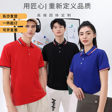�ļ�������z������t�����ƏV���Ļ�POLO�����bӡ��logo���¶���