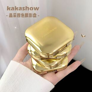 kakashow������ɫ��Ӱ�P��͸���W��ā�@ɫ�Շ�����Ӱ��ɫ