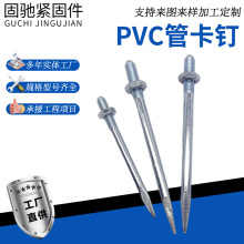 ܿFᔽoˮˮLܿFӠˮֱӼLSl