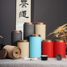 ���~���b���ն���Ř�t��G��ڲ��ٲ�ţƤ�A�μ�Ͳ�պИO���L