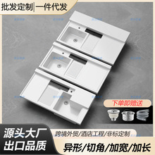 �����н��̨ʯӢʯϴ����һ�w�����°����ϴ�ֳ�ϴ�²�̨��ǘ�