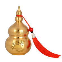 �ܻ���ƿ�ӏN���������S��ʯ�ڻ���ƿ���������S�~���J�[��������