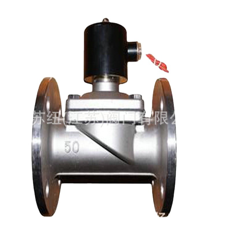 DF-65F�ȵ�ʽ��ŷ�_304316����ַ�����ŷ�